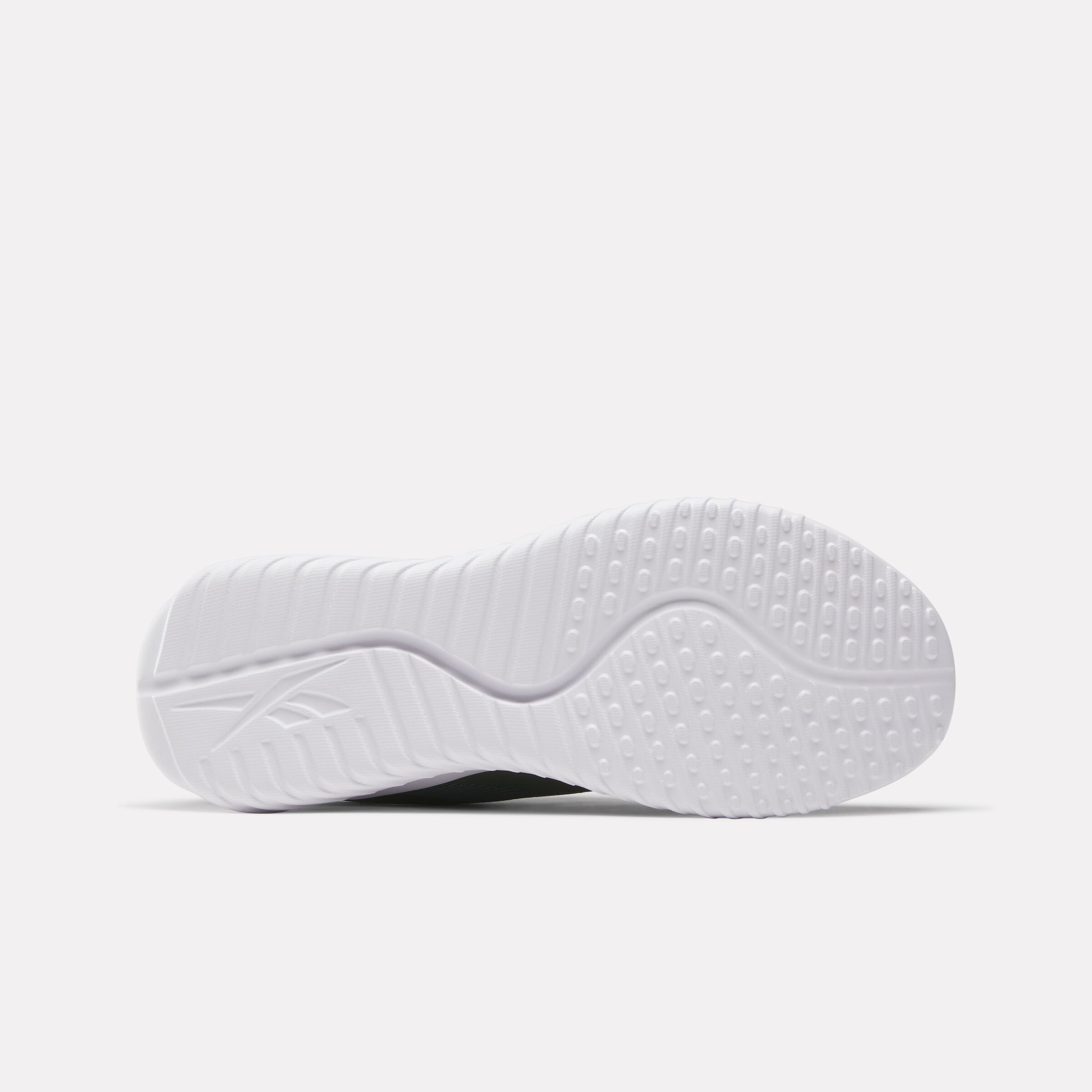 Reebok Trainingsschuh »FLUXLITE II«