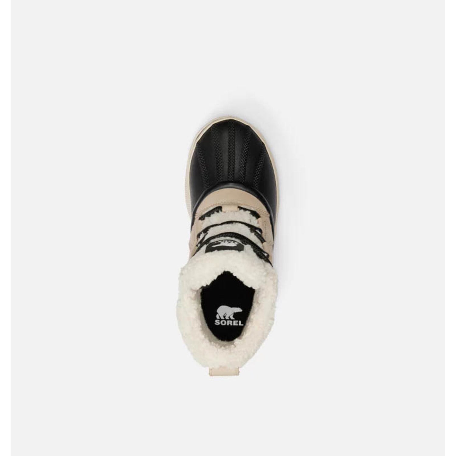 Sorel  Out N About IV Chillz