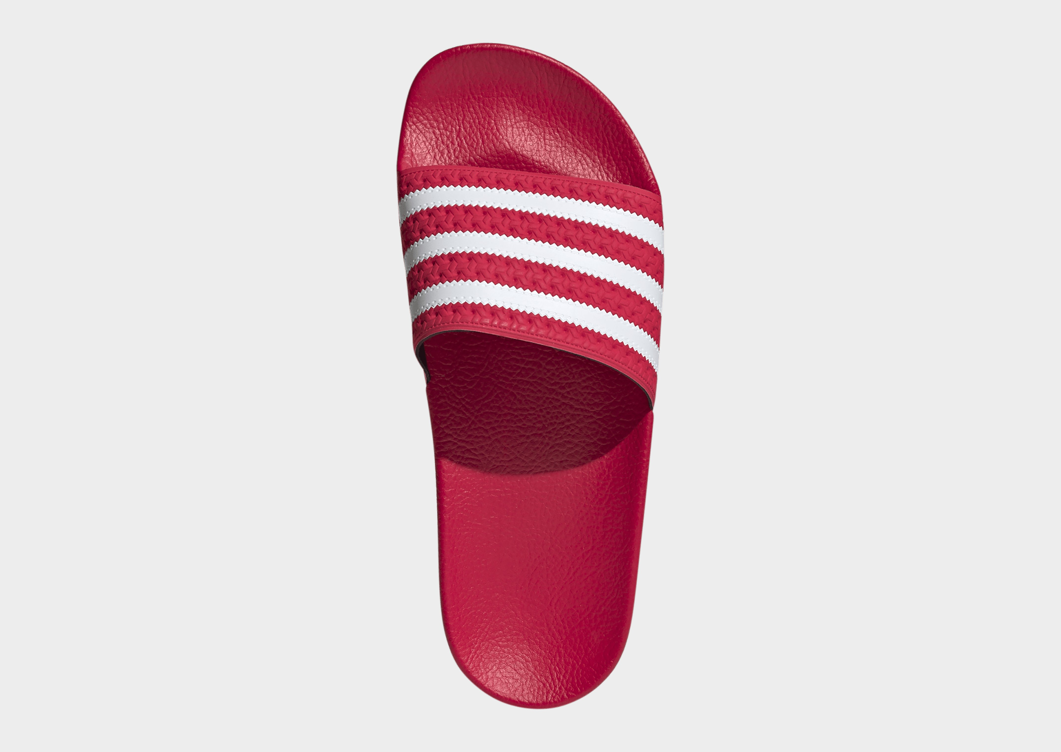 adidas Originals Claquette Adilette