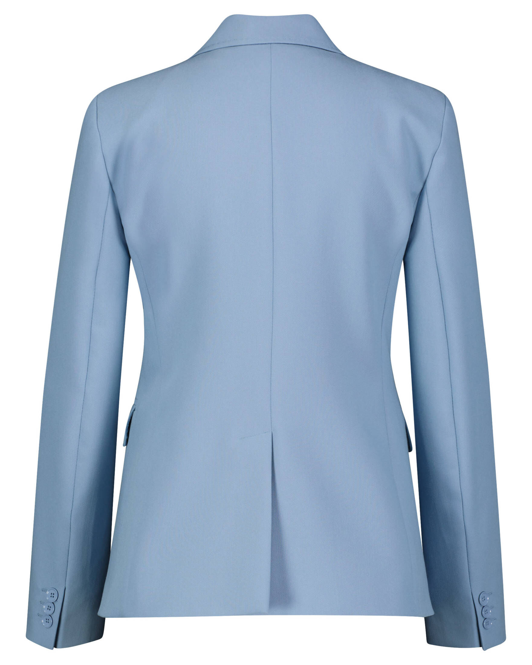 Weekend Max Mara| Damen Blazer UVA