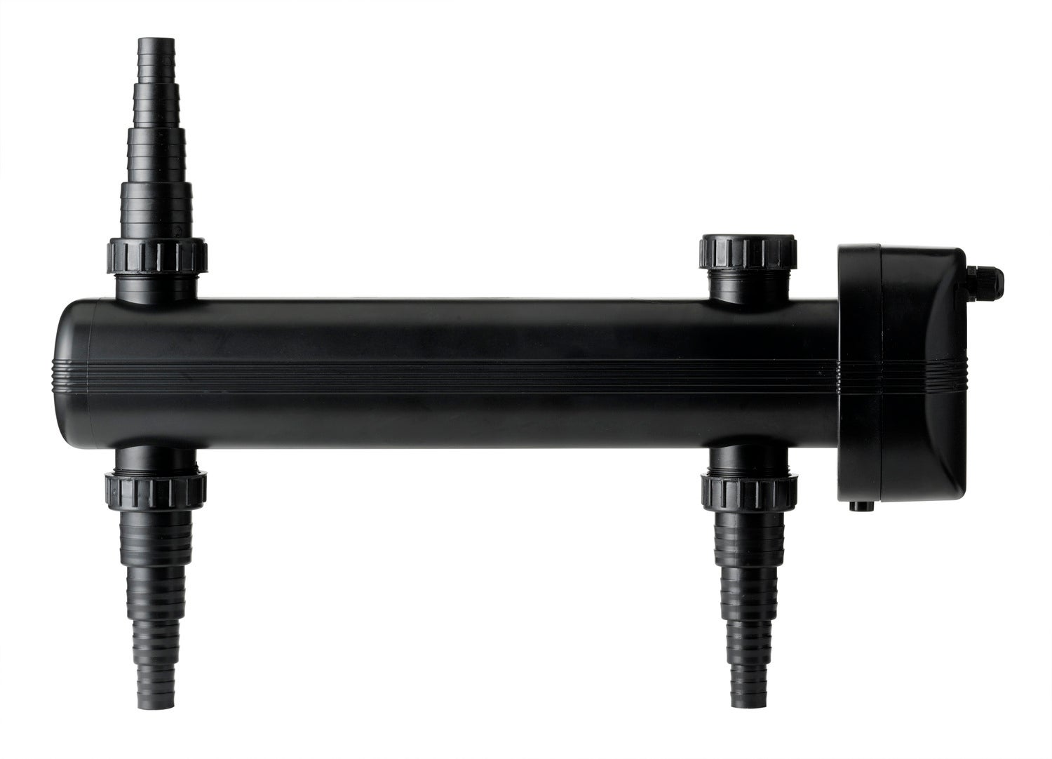 Intratuin UVC zuiveringsapparaat 36 Watt