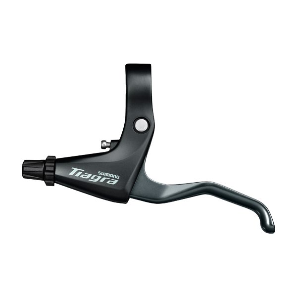 Shimano Tiagra 4700 bremsegreb venstre