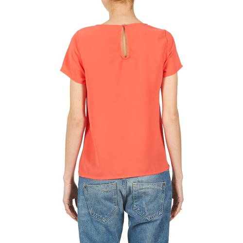 Moony Mood - EDENA - Corail