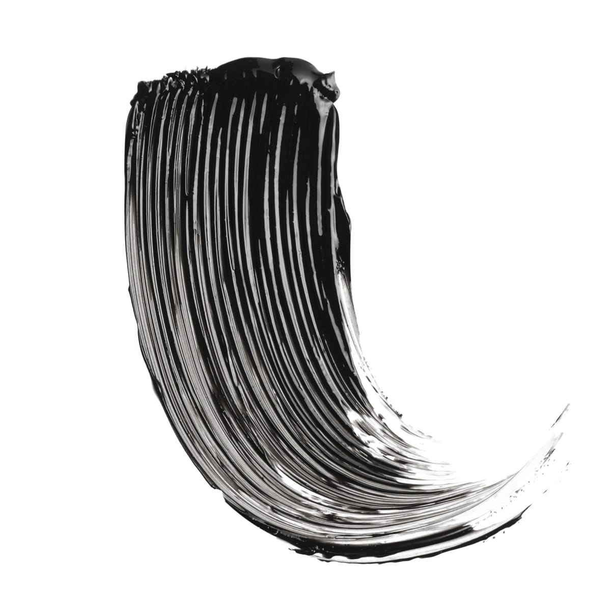 CLINIQUE High Impact™ High-Fi Mascara Volume Total Mascara