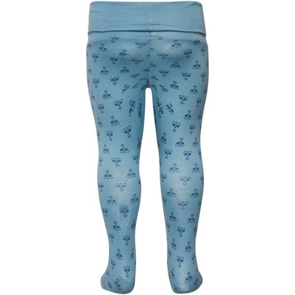 Køb Hummel Bee Pants Citadel | Luksusbaby