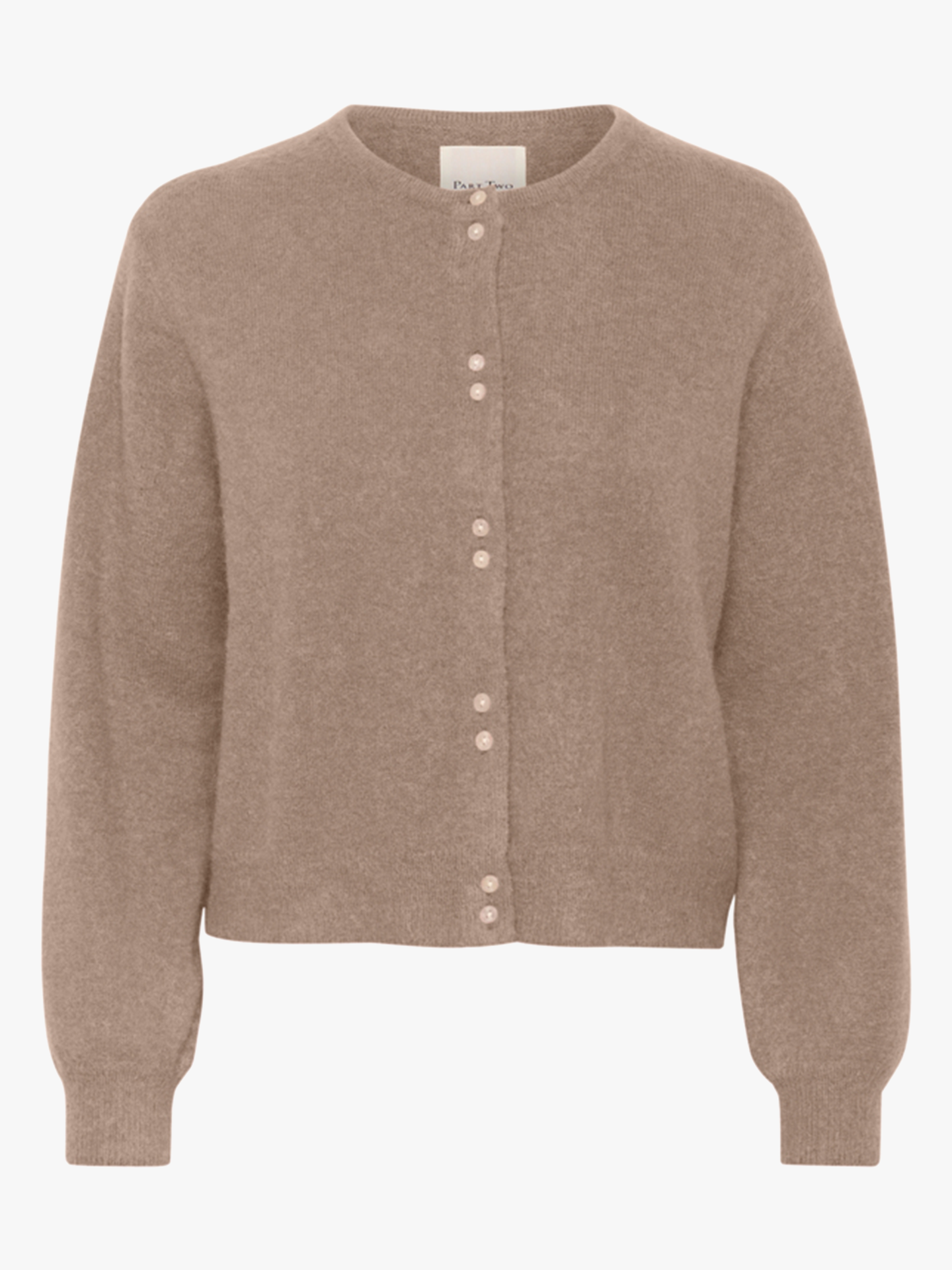 Ninell Cardigan