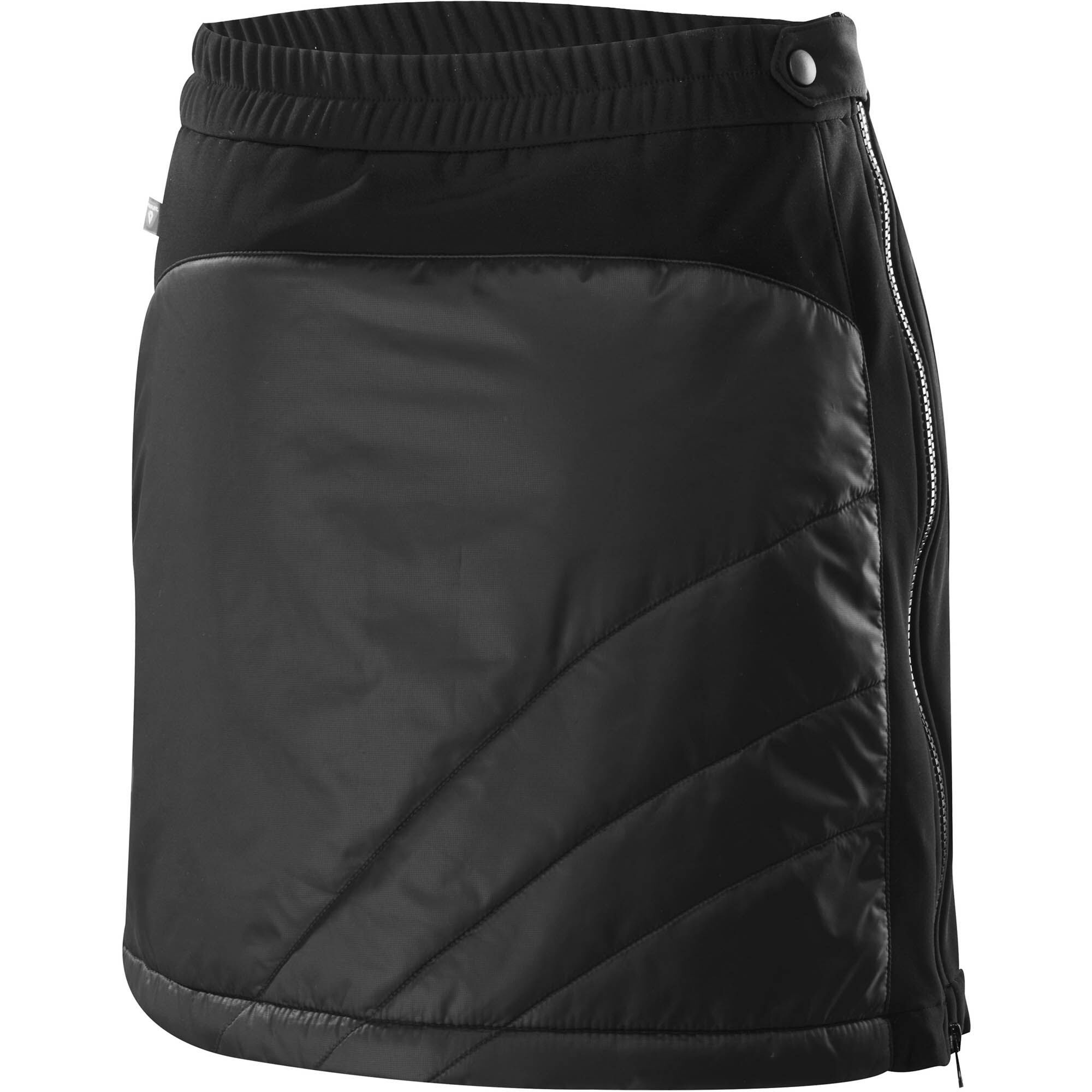 LöfflerW SKIRT PL60