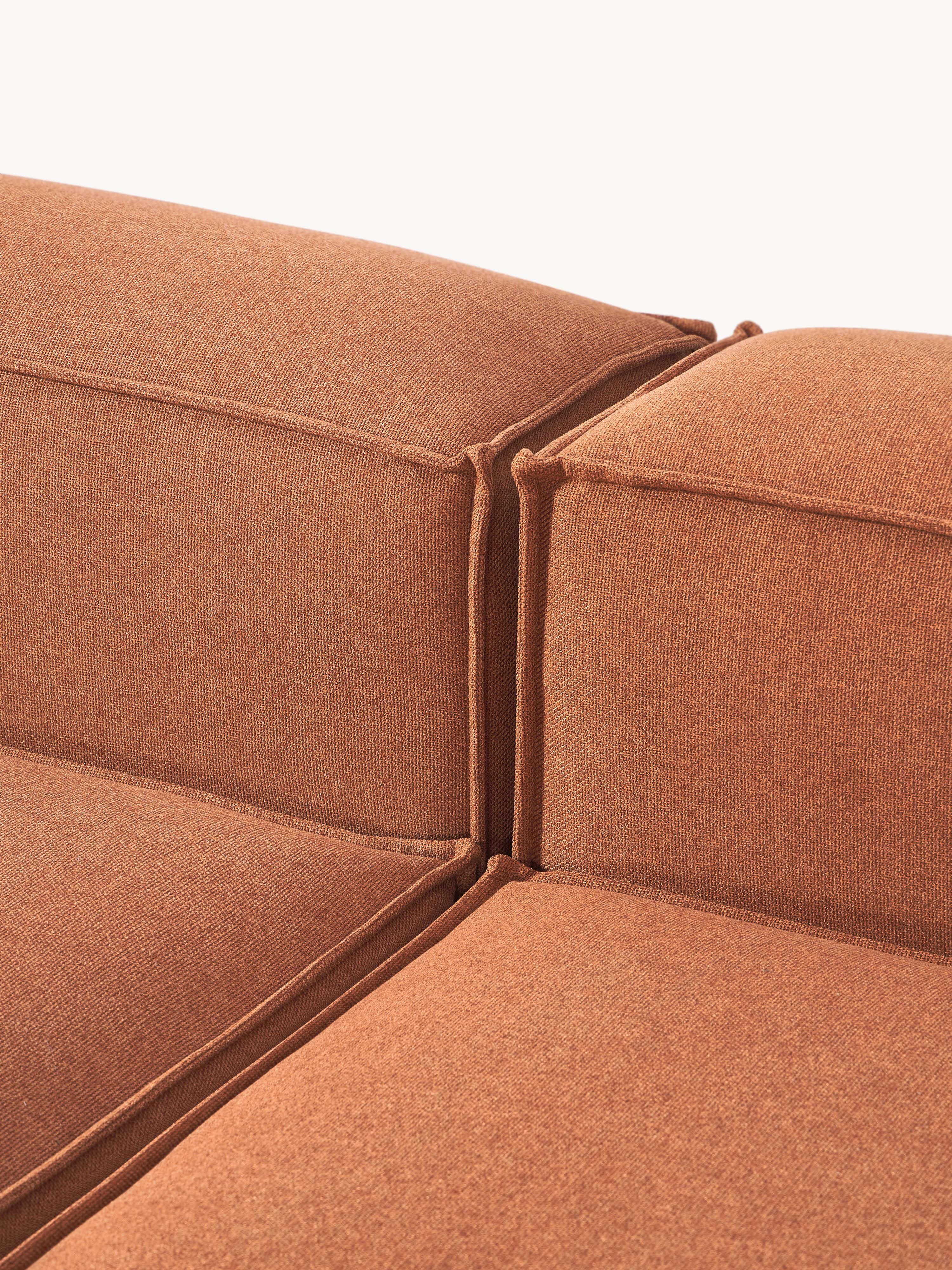 Modulaire bank Lennon (3-zits)