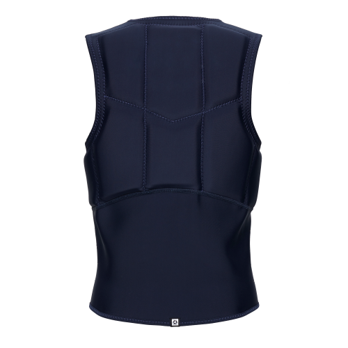 MYSTIC Star Impact Vest Fzip 2025