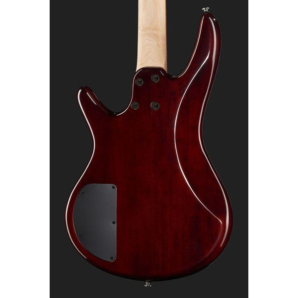 Ibanez GSR180-BS