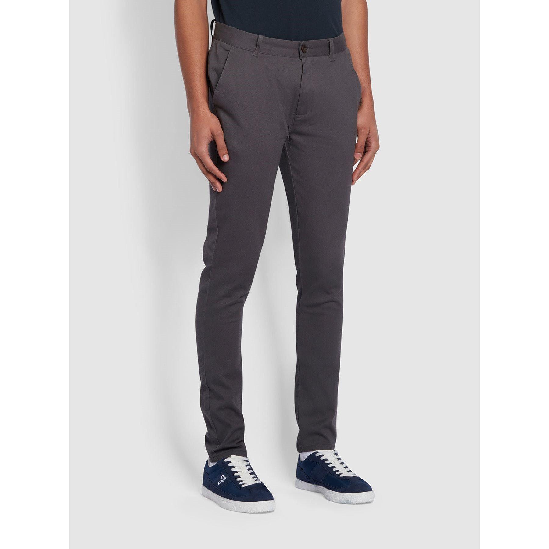 Farah Endmore Chinos Mens