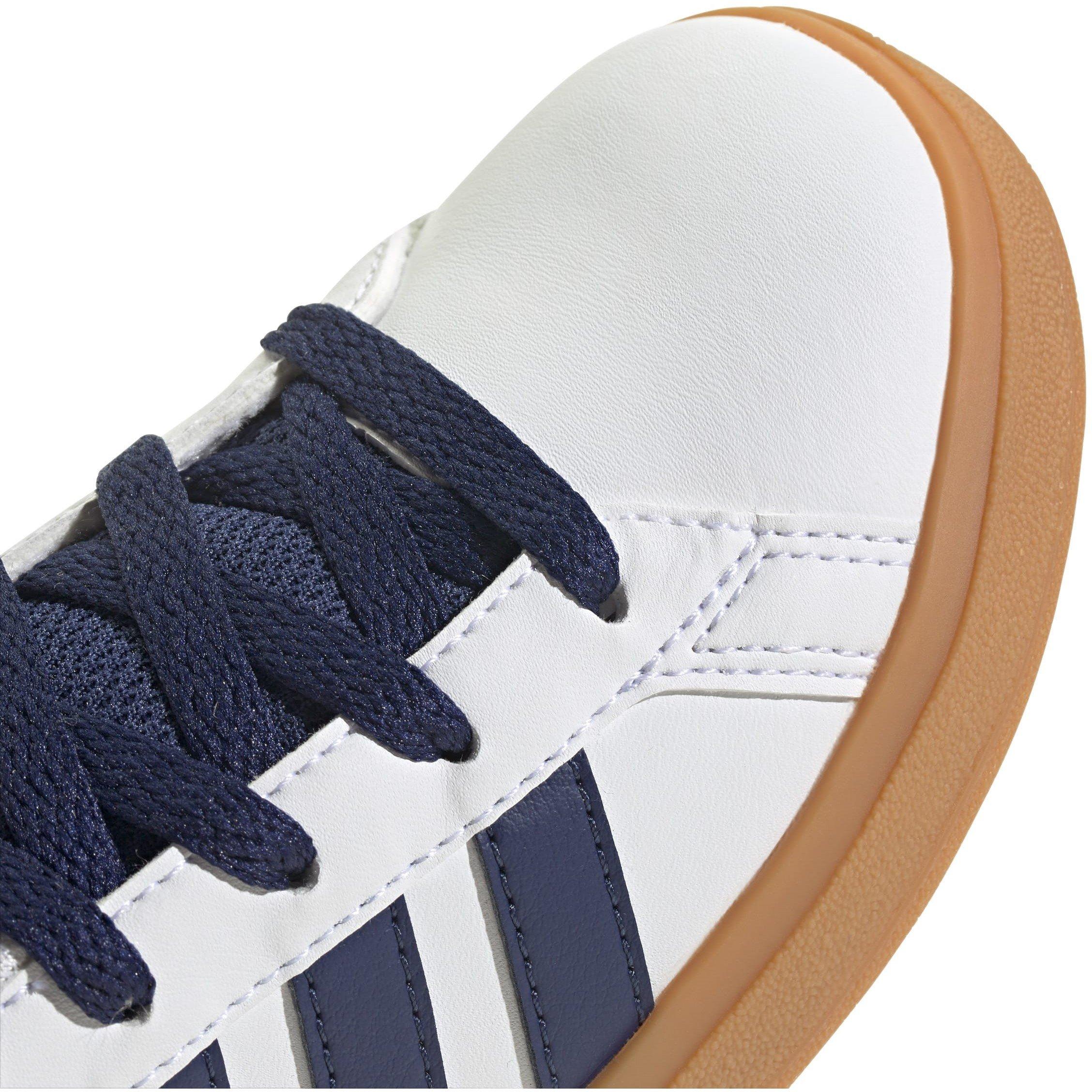 adidas Grand Court 2.0 Shoes Childrens