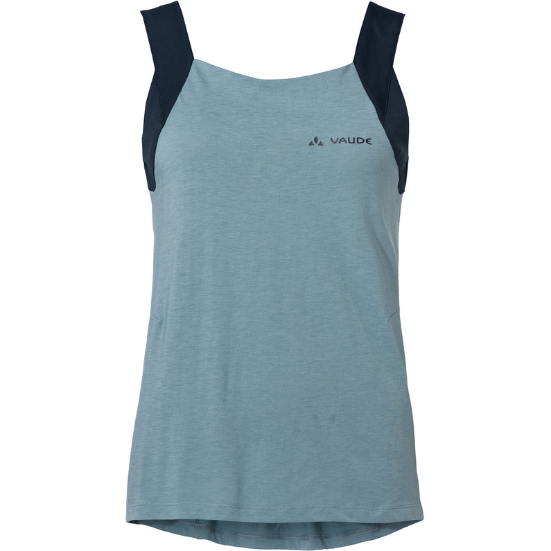 Vaude Damen Altissimi Top