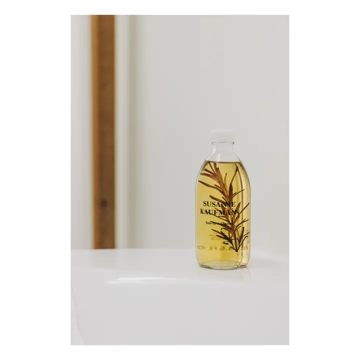 Susanne Kaufmann Huile de bain sensorielle - 100 ml