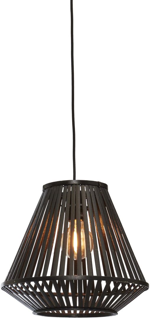 Good&Mojo   Merapi Hanglamp