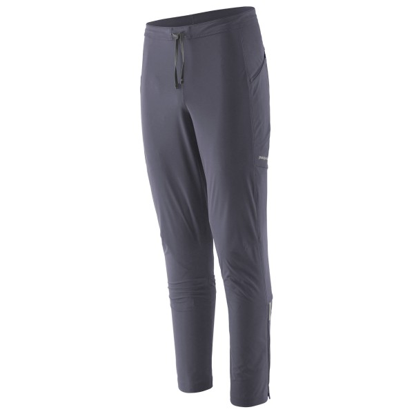 Patagonia - Wind Shield Pants - Hardloopbroek