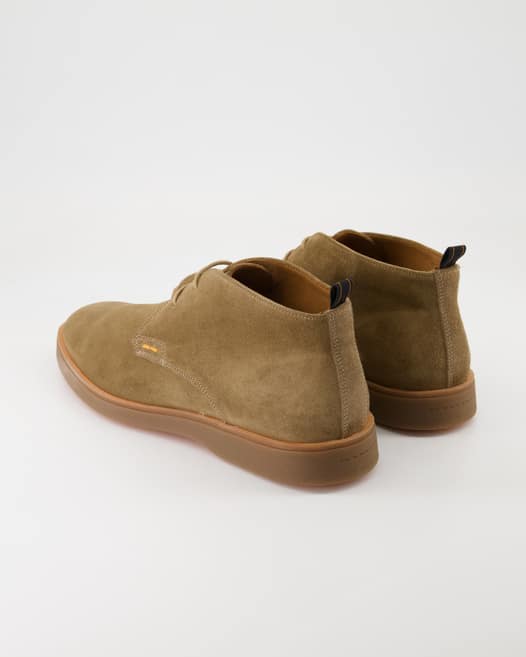 Lloyd HORACE Stiefel in Beige