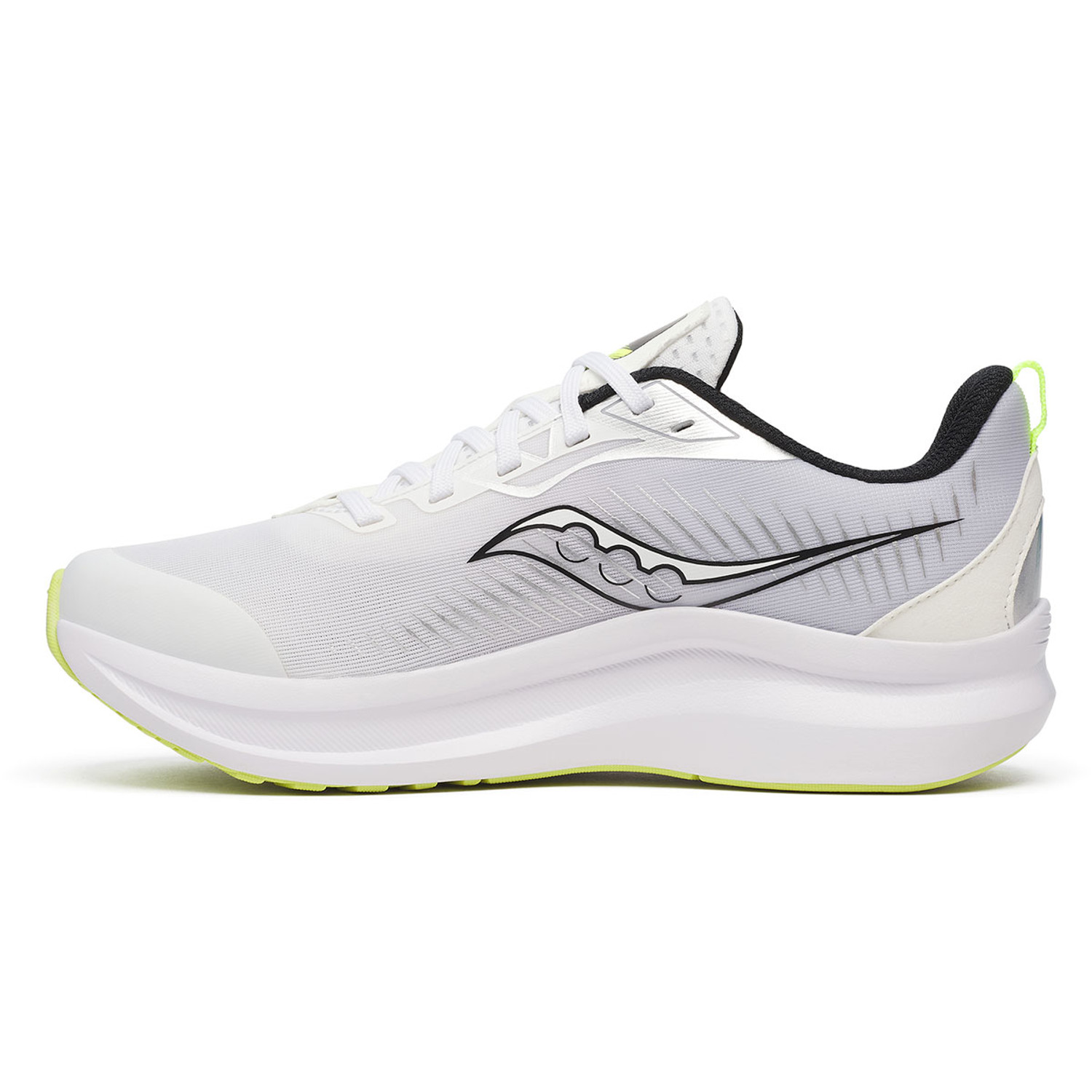 Saucony Endorphin Kids