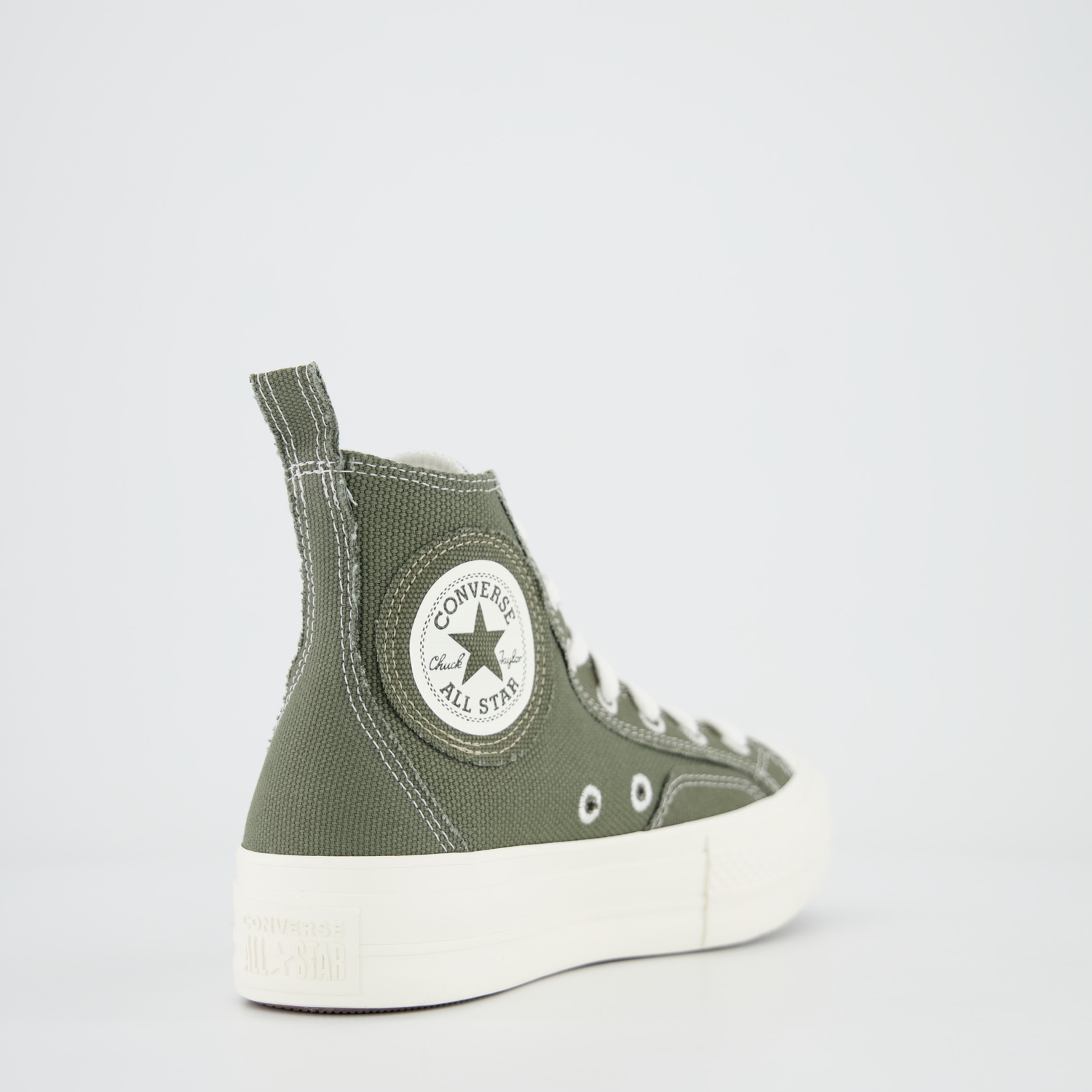Converse CHUCK TAYLOR ALL STAR LIFT