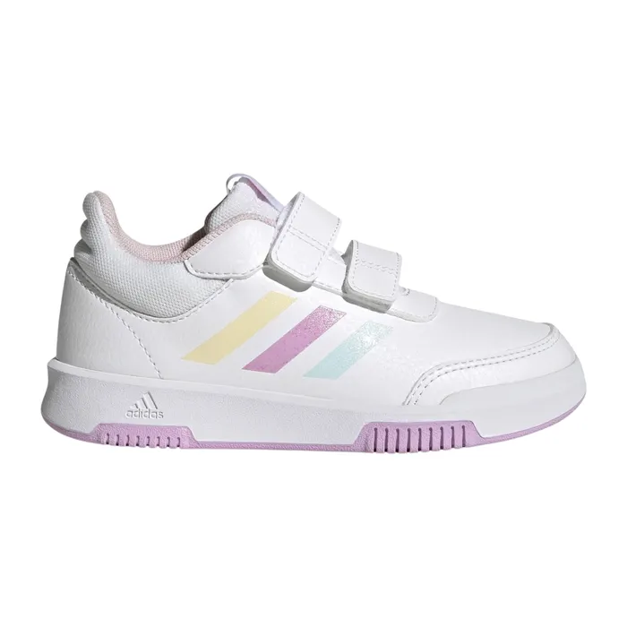 Adidas Tensaur Sport 2.0 Sneakers Junior