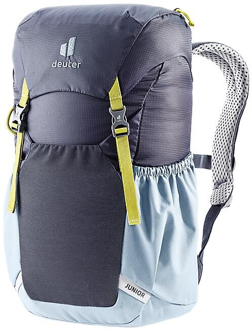 DEUTER - SAC A DOS JUNIOR 18