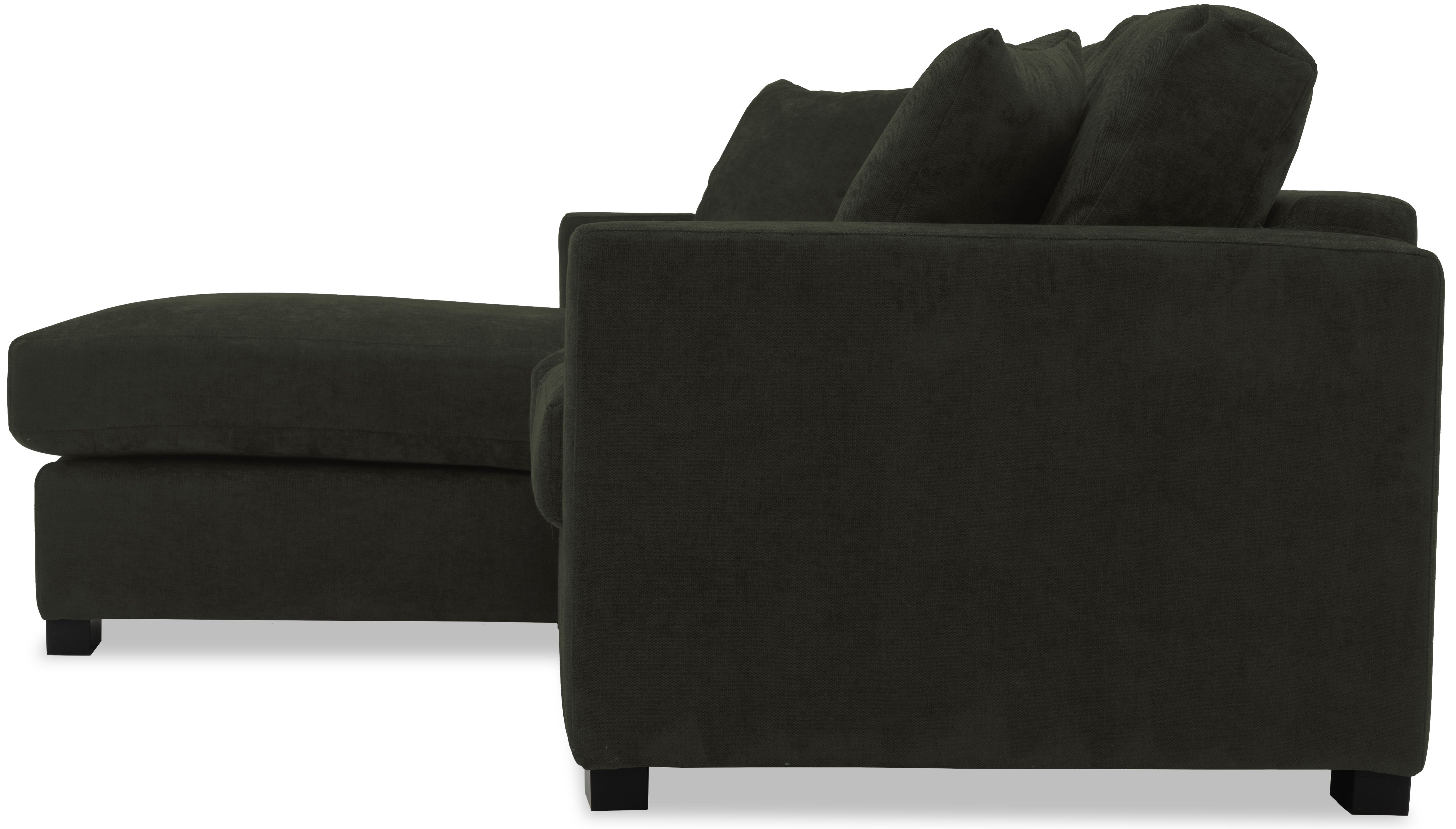 Loungebank Nottingham