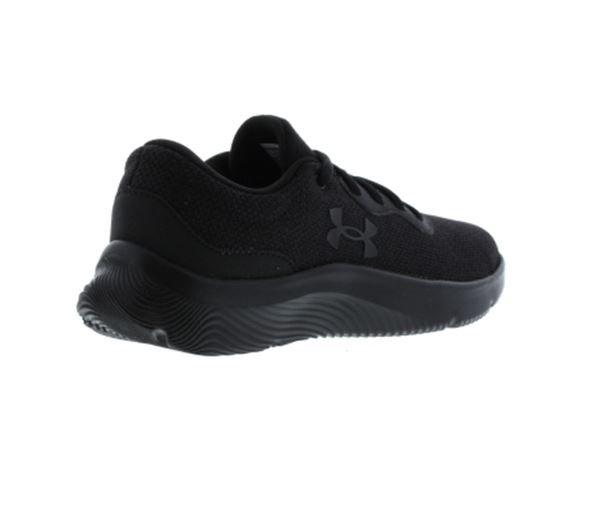 Under Armour Mojo 2 Runners Womens