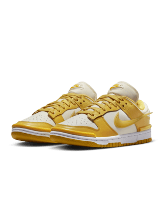 Nike Dunk Low Twist Women's Shoes