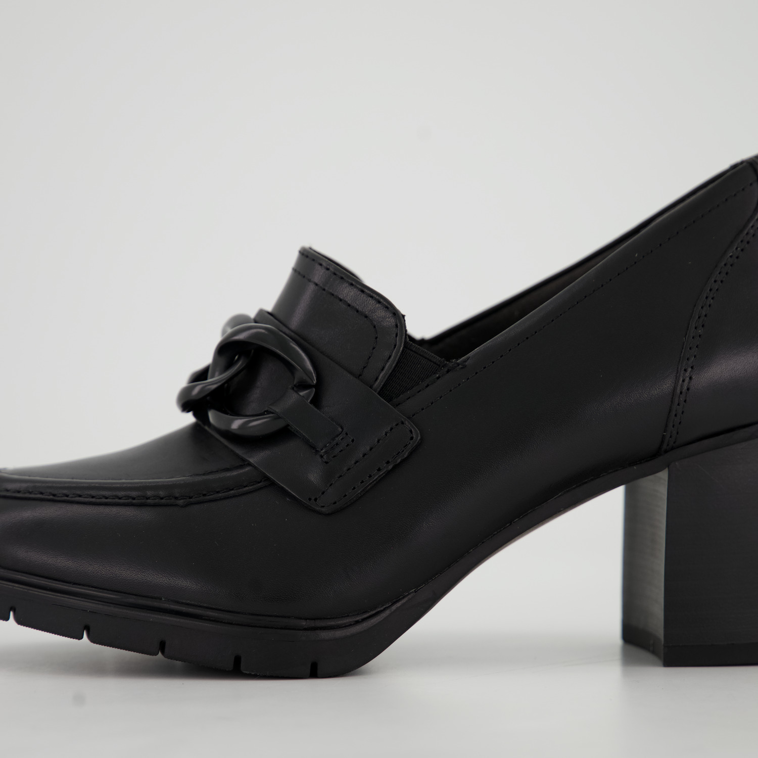 Tamaris Halbschuhe
