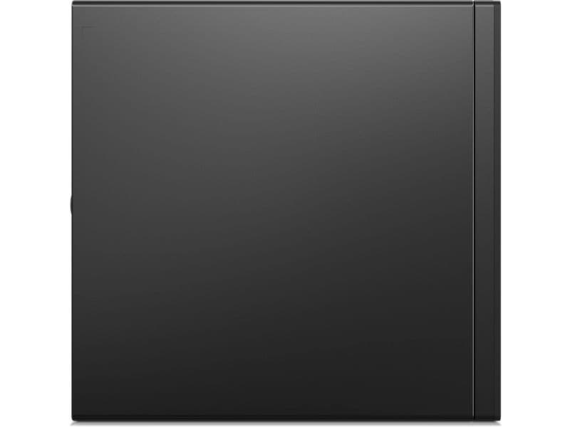 Lenovo PC ThinkCentre M75q Gen. 5 Business-PC im winzigen 1-Liter-Gehäuse