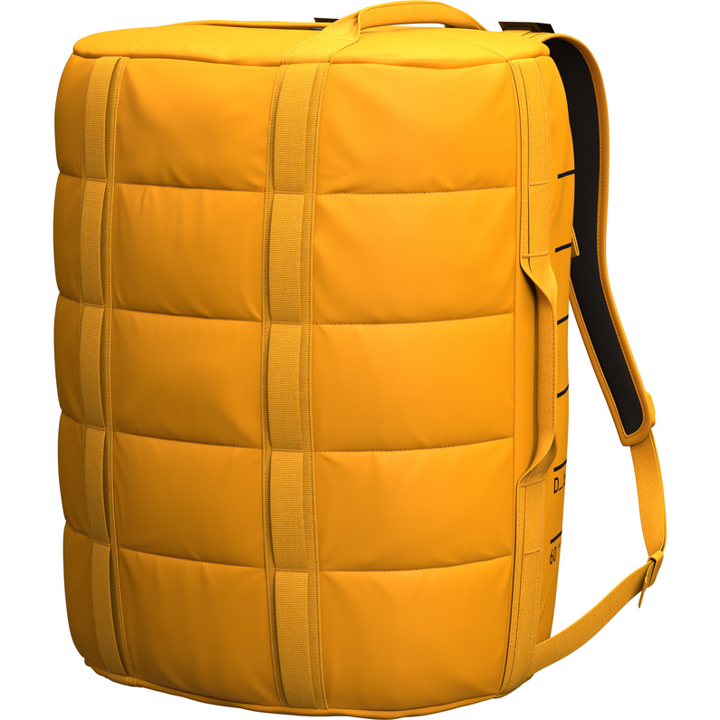 Db Roamer 60L Duffel
