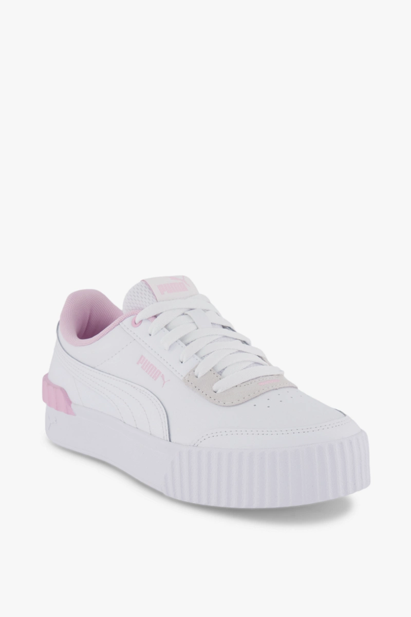 Puma Carina Lift Damen Sneaker