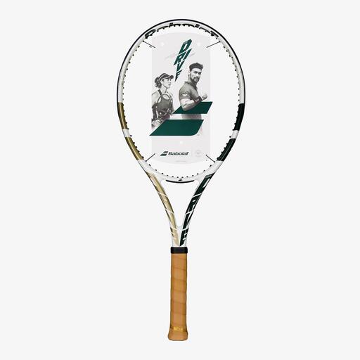 Babolat Puro