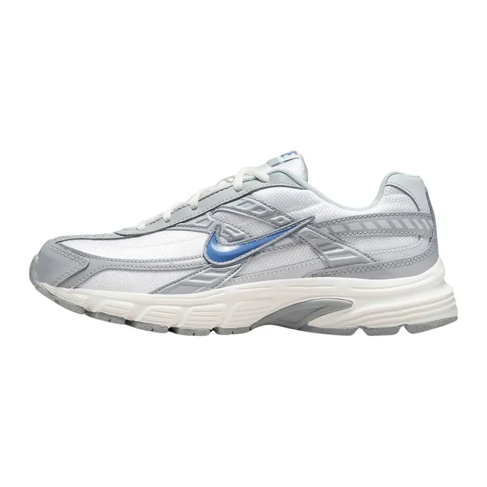 Nike Initiator Sneakers Dames