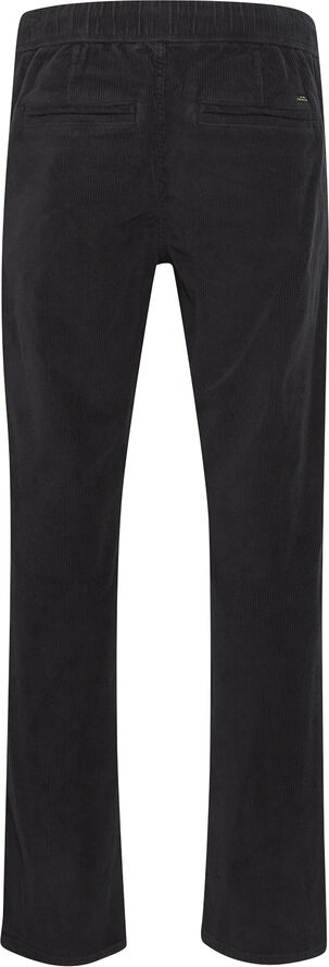 Blend Pants Black