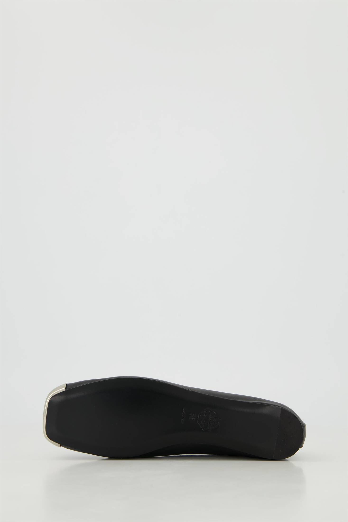 Alexander McQueen| Damen Ballerina