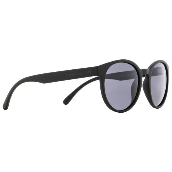 Red Bull Spect - Ever Cat 3 (VLT 13%) - Lunettes de soleil