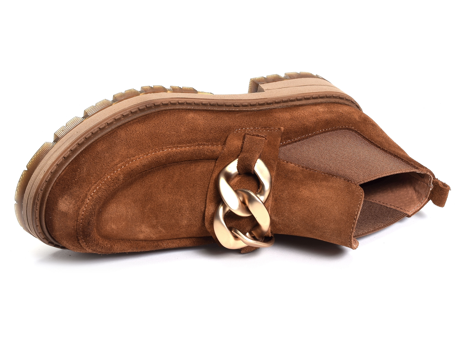 Cv5057 camel