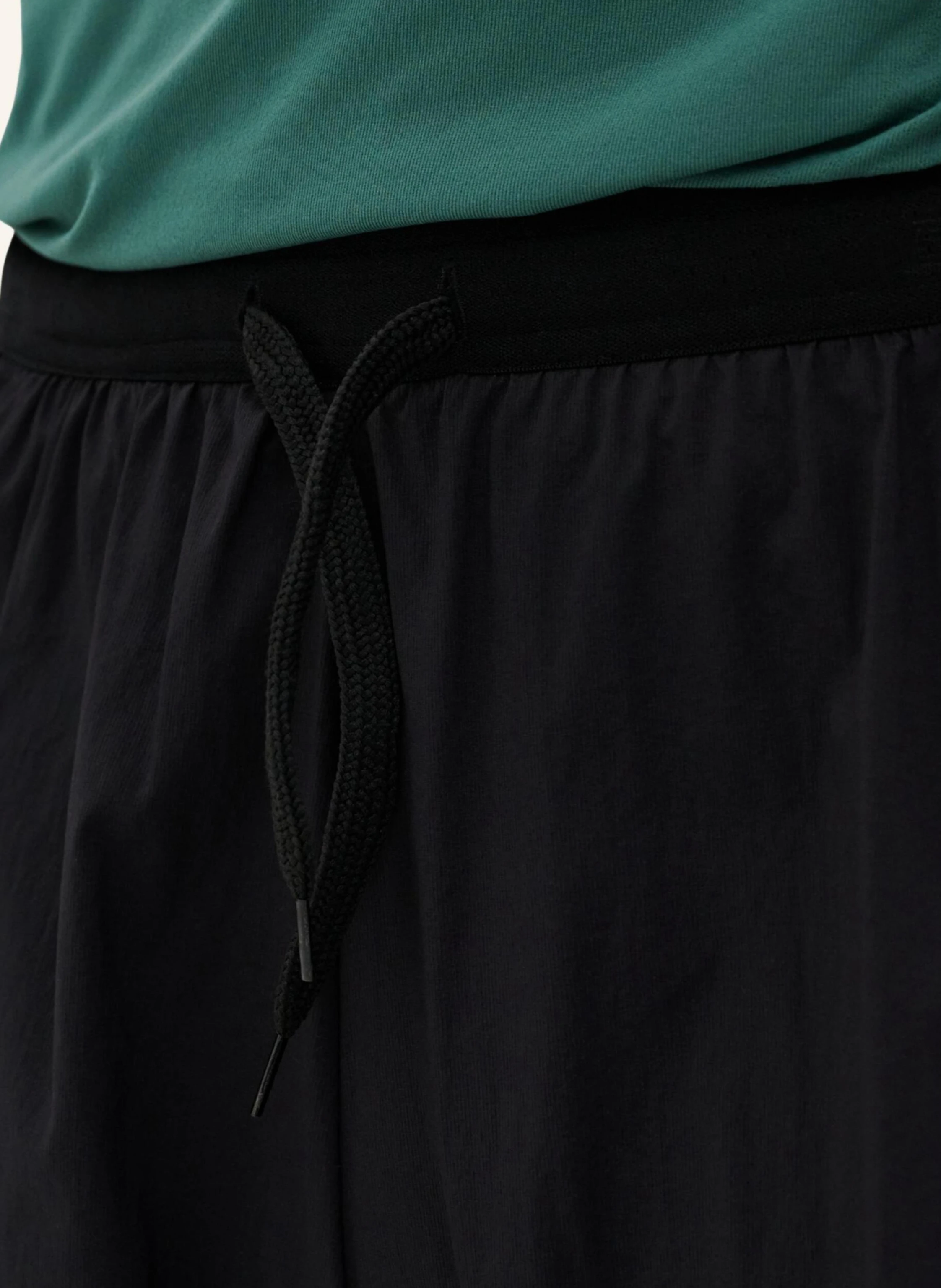 cep 2-in-1 Laufshorts ULTRALIGHT
