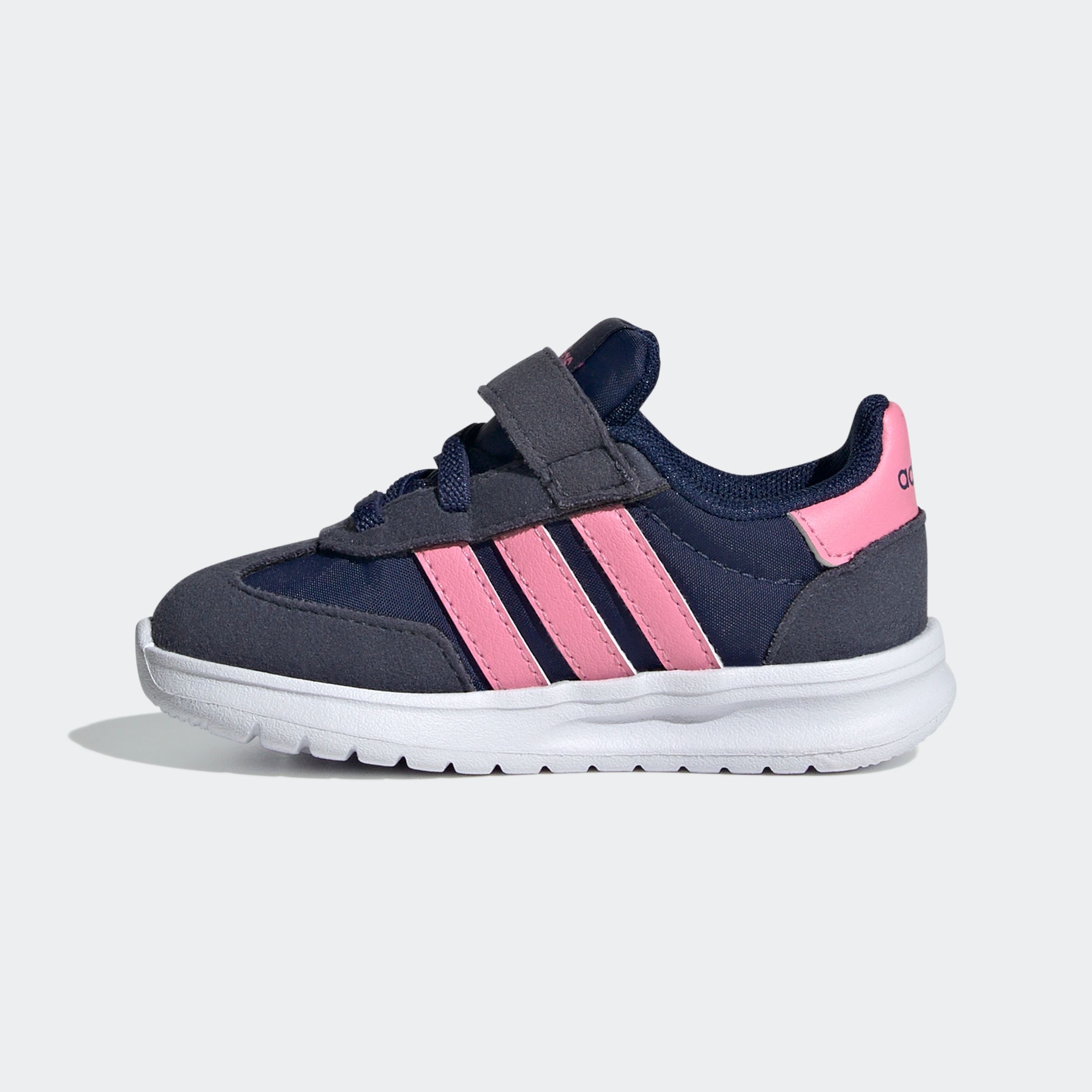 adidas Sportswear Sneaker »RUN 70S 2.0 KIDS«  für Kinder