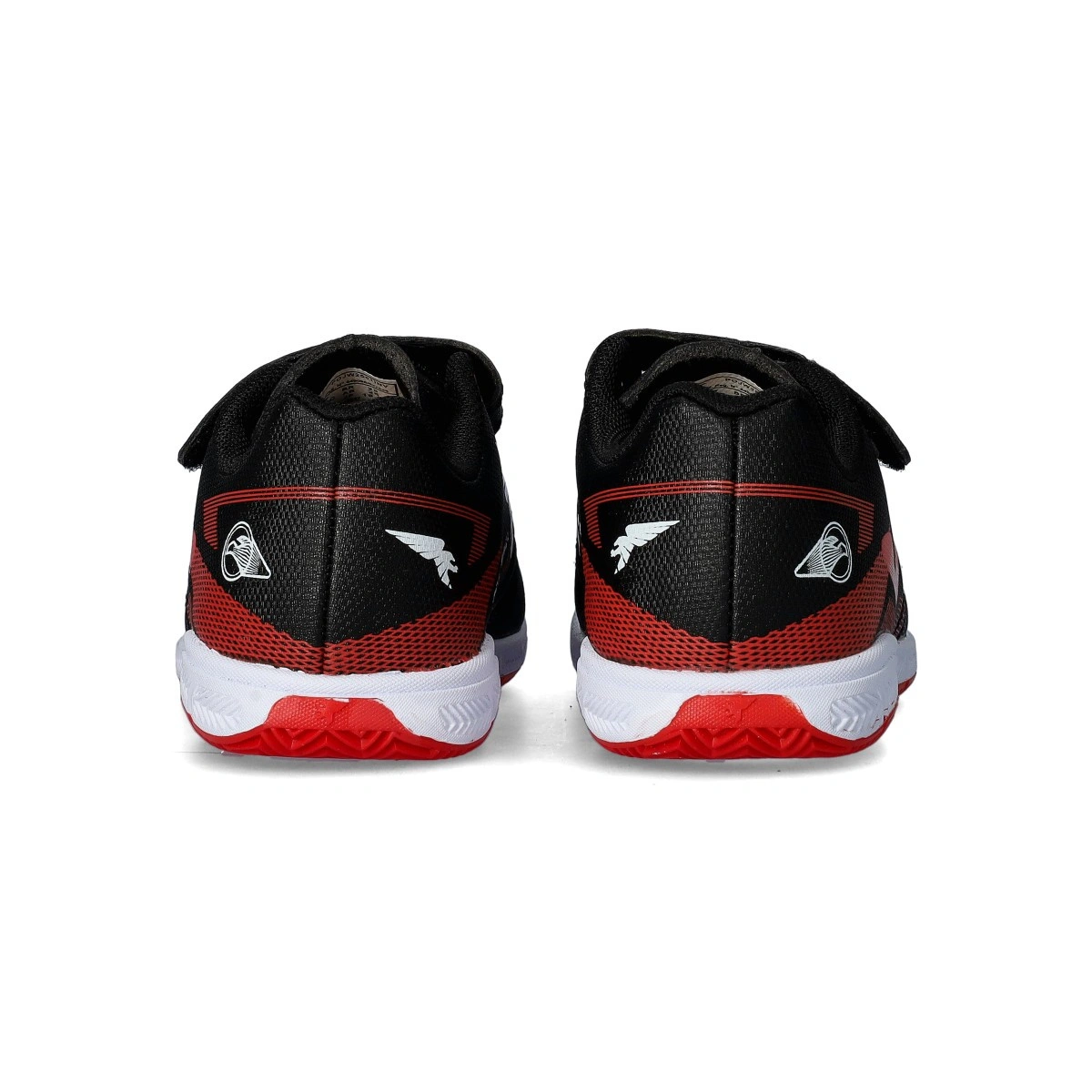 Sapatilha futsal Joma Powerful Criança