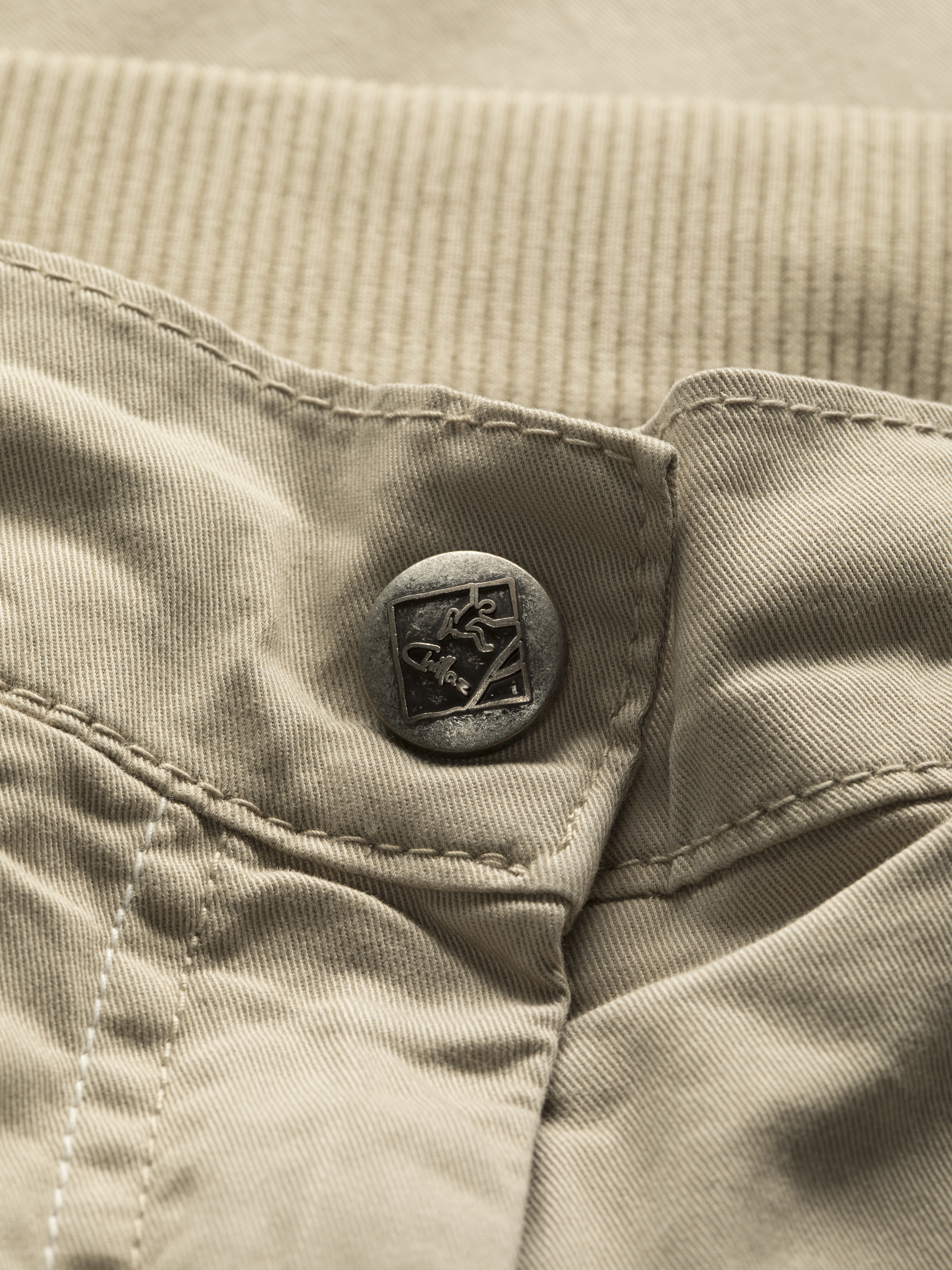 Jessy Pant W