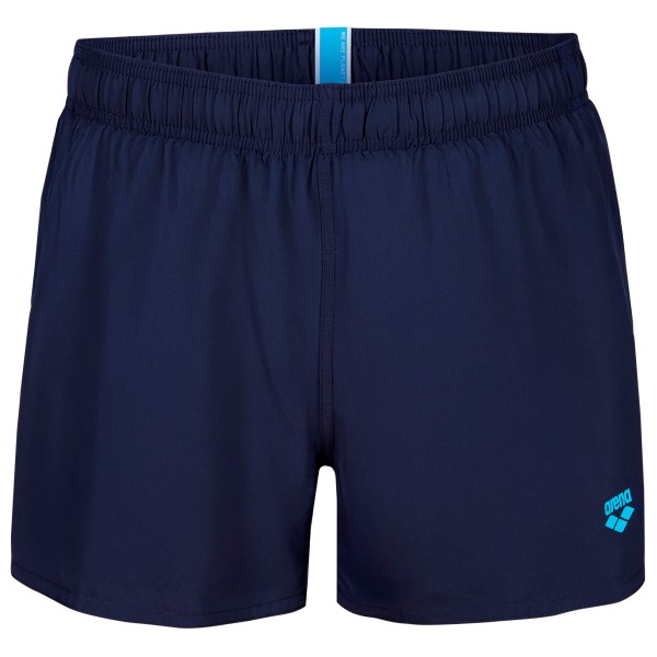 Arena - Fundamentals X-Short R - Short de bain