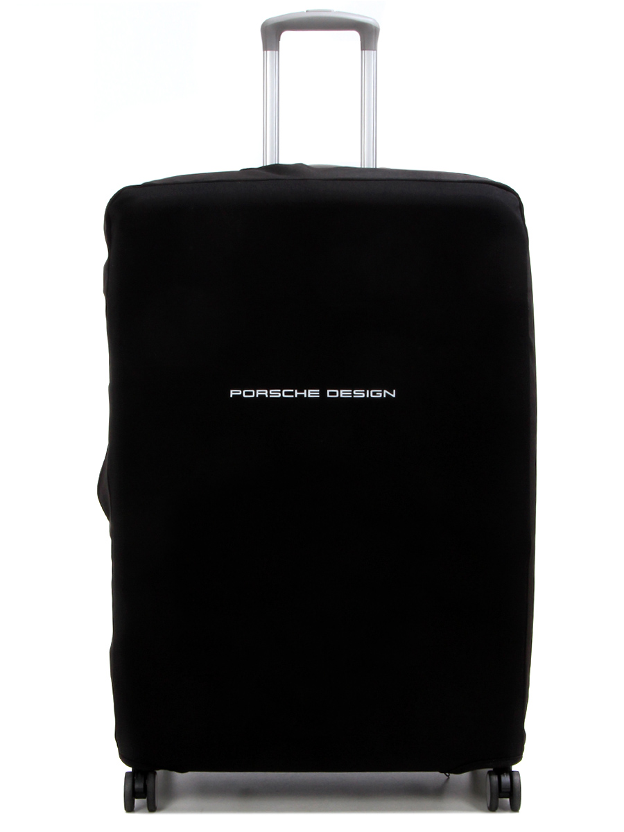 Housse de valise Porsche Design Trunk M