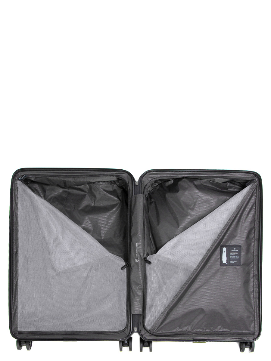 Valise Victorinox Airox Medium 69 cm