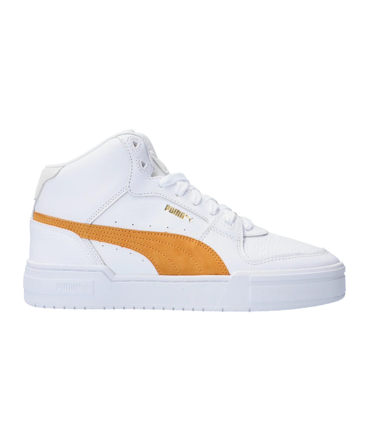 PUMA CA Pro Mid Heritage F04