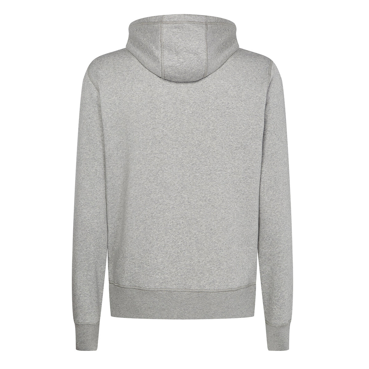 Moletom com capuz TOMMY HILFIGER, Logotipo Tommy