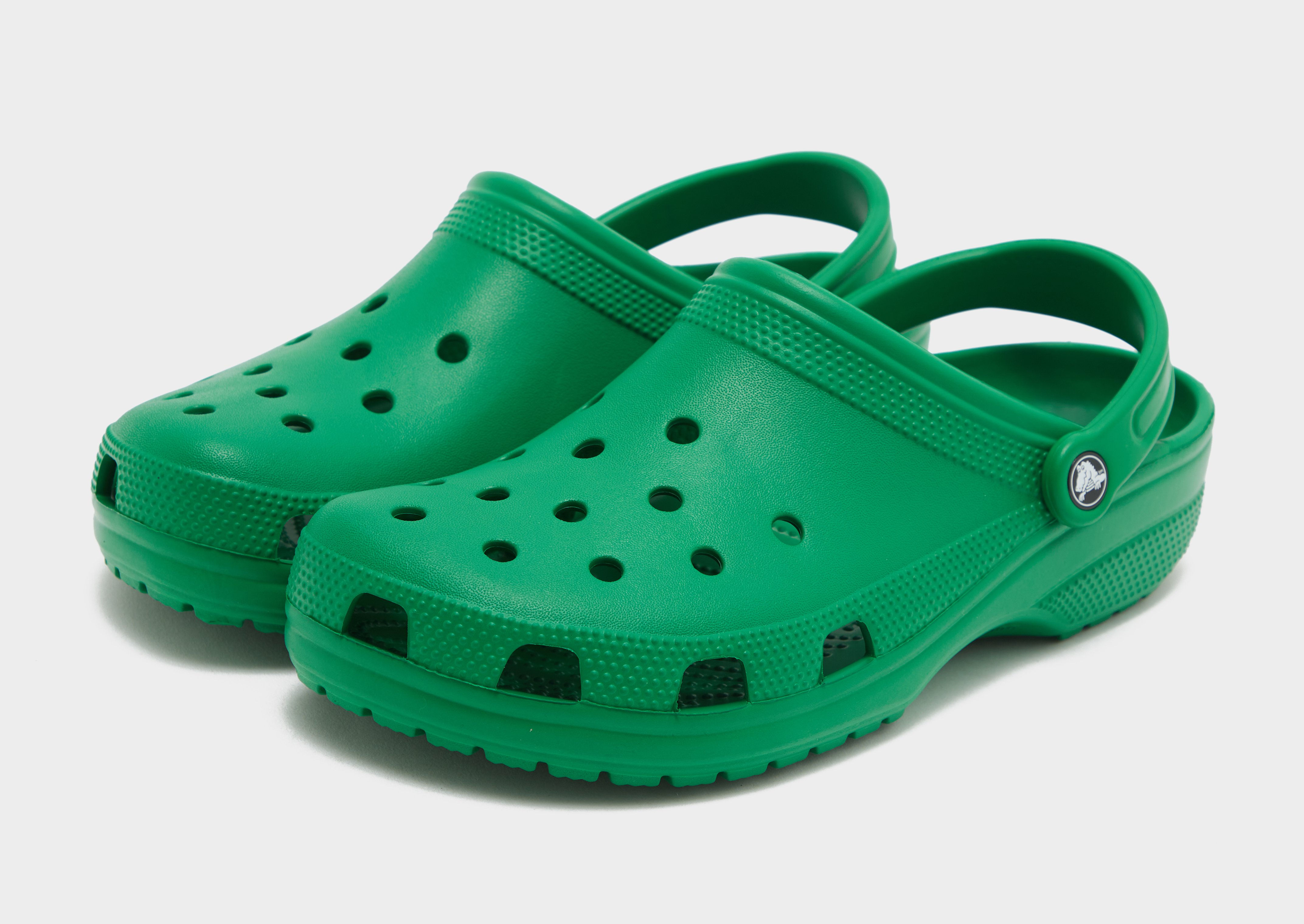 Crocs Classic Clog Homme