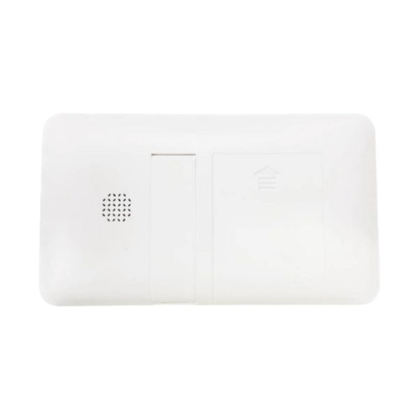B-Care Babyfoon - Sparkle Ultimate - 7 Inch