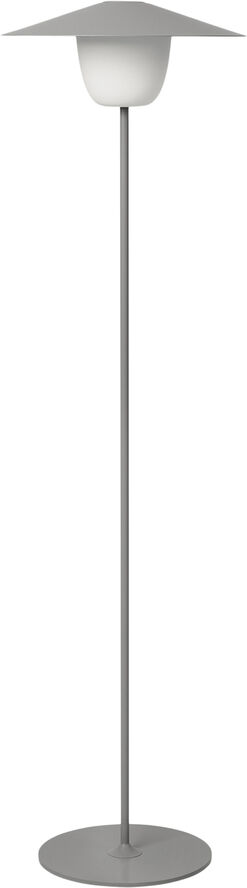 Blomus Mobile LED Lamp -ANI LAMP FLOOR- Satellite Satellite